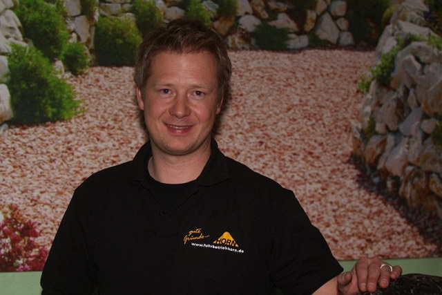 ABF_2013   108.jpg